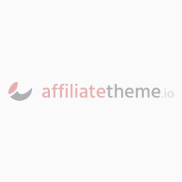 Favvity.com