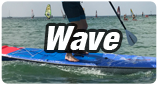 Wave SUP