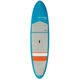 SUP-Hardboard Tough 10´6´ Stand Up Paddle 185 l