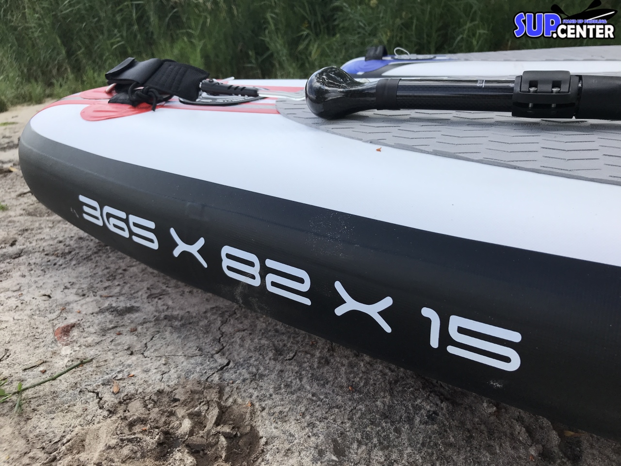 SUP Board Stand up Paddle Paddling Summer Türkis 320x76x15cm im BRAST SUP Board Stand up Paddle Paddling Summer Türkis 320x76x15cm im BRAST