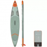ITIWIT_SUP_Board_Touring_2020_Test