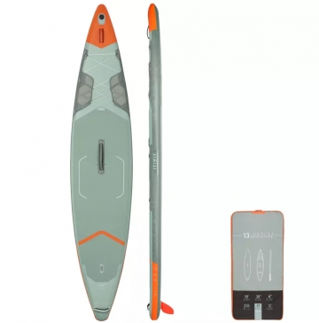ITIWIT_SUP_Board_Touring_2020_Test