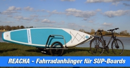 REACHA_SUP_Board_Transport_Fahrrad