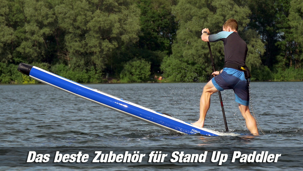 Verstellbare Tragegurt SUP Stand Up Paddle Board Surfbrett Schulterriemen 