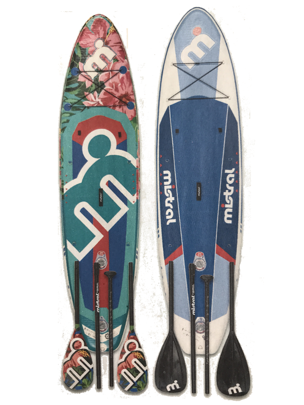 Sup Board Lidl 2021 Mistral 10 6 Aufblasbares Stand Up Paddle Board 2021 Sup Center