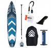 Sportime Seegleiter 22