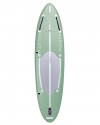 Favvity SUP Erfahrungen Allrounder Set